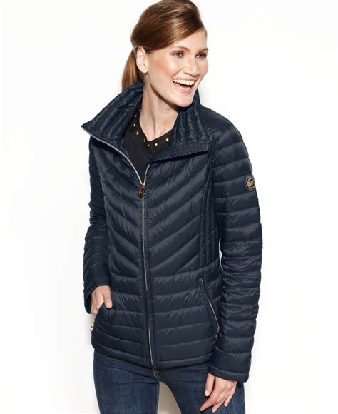 michael kors puffer jacket kids|Michael Kors puffer jacket sale.